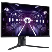 Монитор Samsung Odyssey G3 LF27G35TFWIXCI фото 1